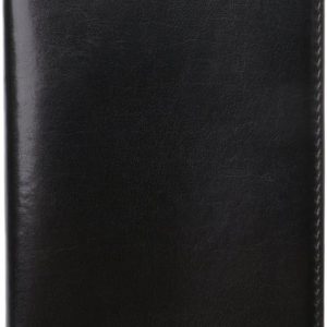 Pocket Notebook Portable Journal Book  Note Planner Agenda Memo Office School Stationery